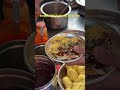 Probably not the best panipuri of Vapi #hiddengemsinvapi #vapi #streetfood #panipuri