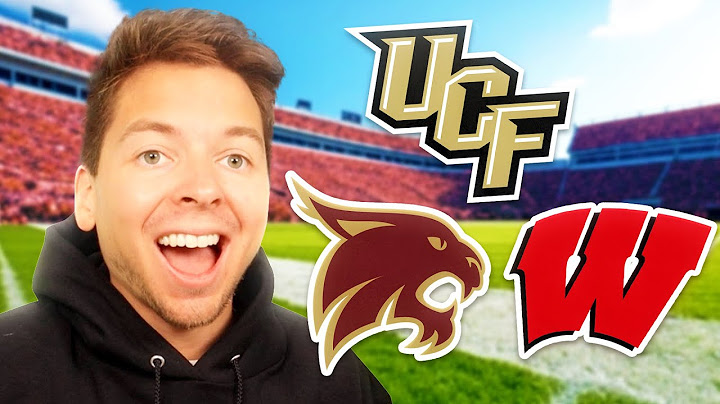 I Joined an ONLINE Dynasty in College Football 26..!