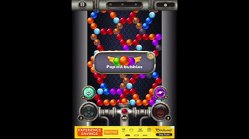 Bubble Empire Champions level 66, 67, 68, 69, 70 ⭐️⭐️⭐️