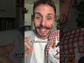 Ordina ora Il Cibo di Beppo: https://gattoconpersonalita.com/