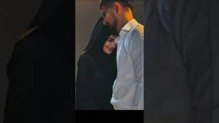 Ağlıma Sen Gəlirsən