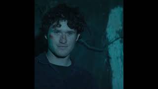 Corey Cunningham - Descent Into Madness