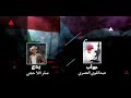 شاعر شمالي هاجم الجنوب ولاکن جاه الرد من شاعر يافعي