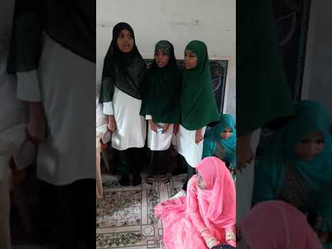 Download Sello Chicco Twala We Love You Teacher Mp3 Dan Mp4 2019 Foxglove Mp3 download sello chicco twala we love you