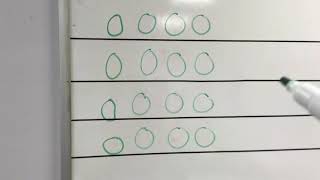 Spring 2 Week 2 Maths Lesson 3