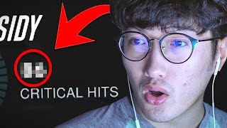 WORLDS MOST HEADSHOTS in one match?! | Overwatch