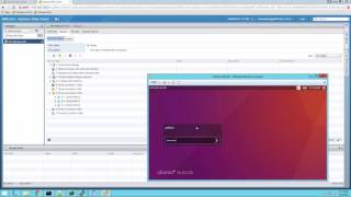 Part2: VMware Site Recovery Re-protect and Failback