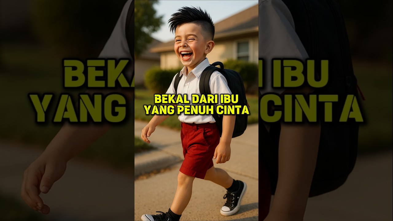 jangan suka mengeluh!!#motivation #shorts #lifelessons #inspiration