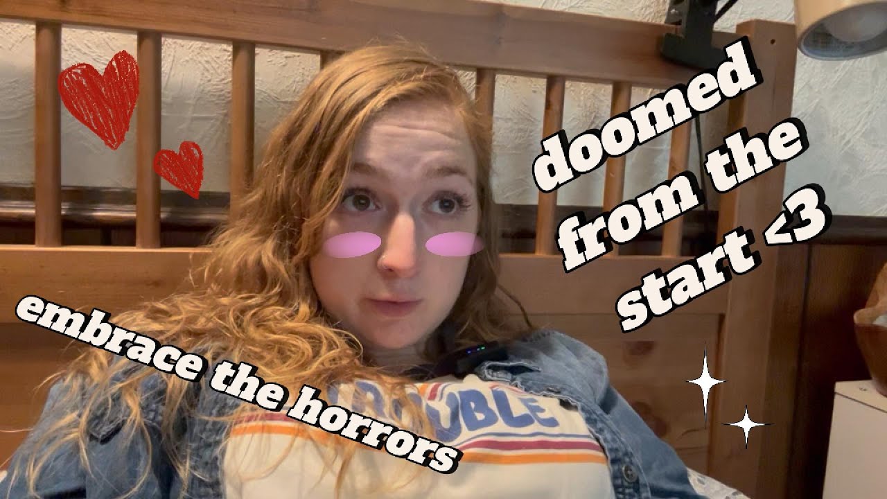 Reading 1930s Chinese Literature