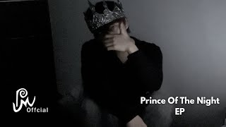 Download Lagu Phong Max - Như Một Cơn Gió | EP Prince Of The Night (Audio l Lyrics Video) MP3