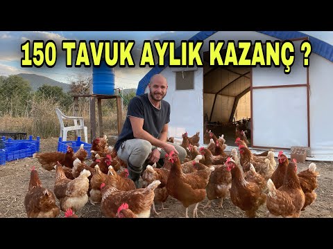 Video: Balı Kristalize Etmenin 3 Yolu