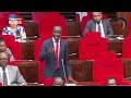 MSUKUMA AMUIJIA JUU ASKOFU GWAJIMA SAKATA LA WANAHARAKATI WA KENYA MSUKUMA AMUIJIA JUU ASKOFU GWAJIMA SAKATA LA WANAHARAKATI WA KENYA