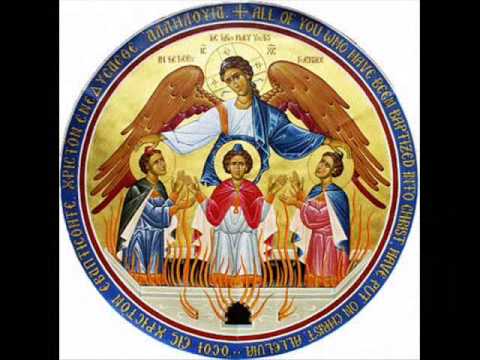 تين اويه انسوك كيهكي دمج بالعود المعلم ويصا