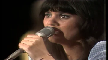 Linda Ronstadt - Love Has No Pride/Live At The Tennessee State Prison 1977