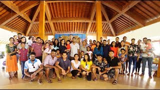DPS Software Srilanka Annual Trip 2019 screenshot 1