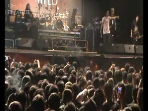 Band Populer Tahun 2000 an 🔥 Slank 🔥 Jamrud 🔥Boomerang 🔥🌹