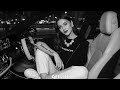 Batmana Ansak Calling You Remix Batmana Ansak Calling You Remix