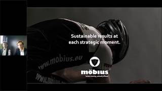 Webinar Recording Improving inventory performance starts with smart targets