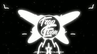 DJ BELLA POARCH X LA LA LA X SULING IDAMAN (DJ DESA)🇮🇩🔊🎶