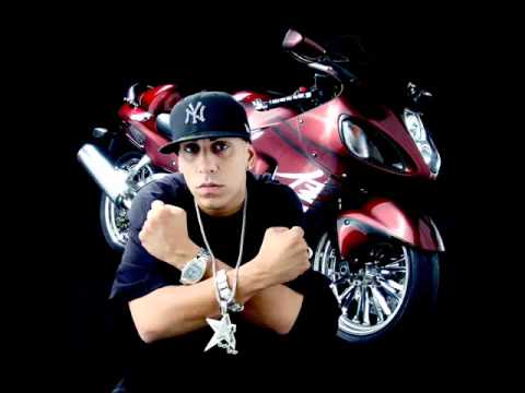 Watch the video for Perro Sato