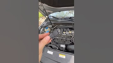 Fix passat for 40$ chenge MAP sensor #fix #repeir #smr