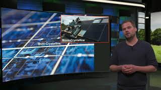 Zebd01X2019Module55-4Produce-Sun-Video