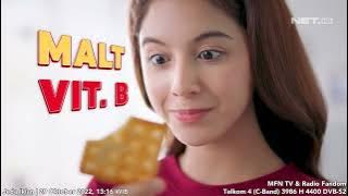 Download lagu NET. HD - Jeda Iklan pukul 13:16 WIB | 29 Okt 2022