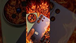 Best for Comparison: Vivo X300 Ultra vs Samsung S26 Ultra: Kaun Hai Asli Camera King? 📸