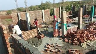 आज से कोडिंग स्टार्ट