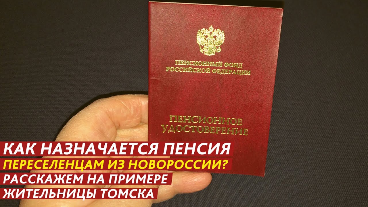 жэк мариуполь. мариуполь строители. жэк 15 вакансии. лучистый ксн мариуполь. мариуполь проспект металлургов.