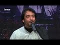 دېره دوه پنځوسمه برخه فضل پغمانی Dera Episode 52 Fazil Paghmani 