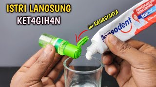 Fungsi Rahasia Minyak Kayu Putih Banyak Yang Belum Tau