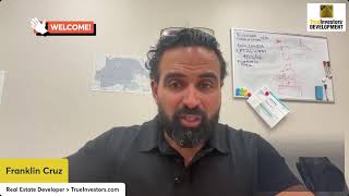 The Power of Rezoning: How to Maximize Profit on Real Estate (Live)