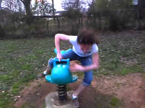 335.mp4