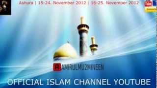 Download Lagu حسن علامه MP3 حسن علامه