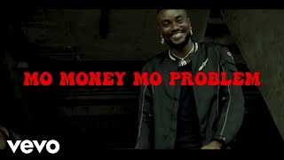 Boi George - Mo Money Mo Problems