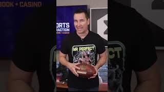 Super Bowl 58 Prop Bets: Day Two! | [Shorts]