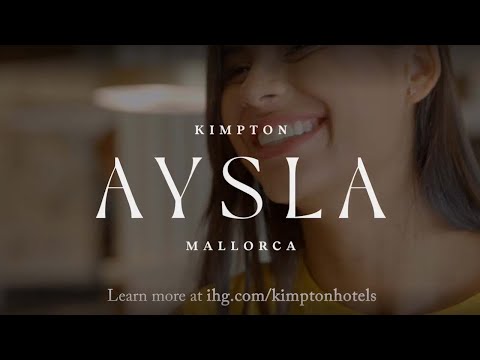 Video: Kimpton Hotels öppnar en boho-chic-fastighet i Tulum