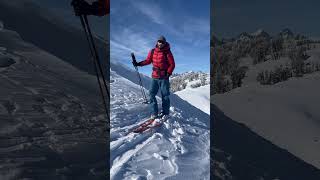 20221228 Redcone wind slab