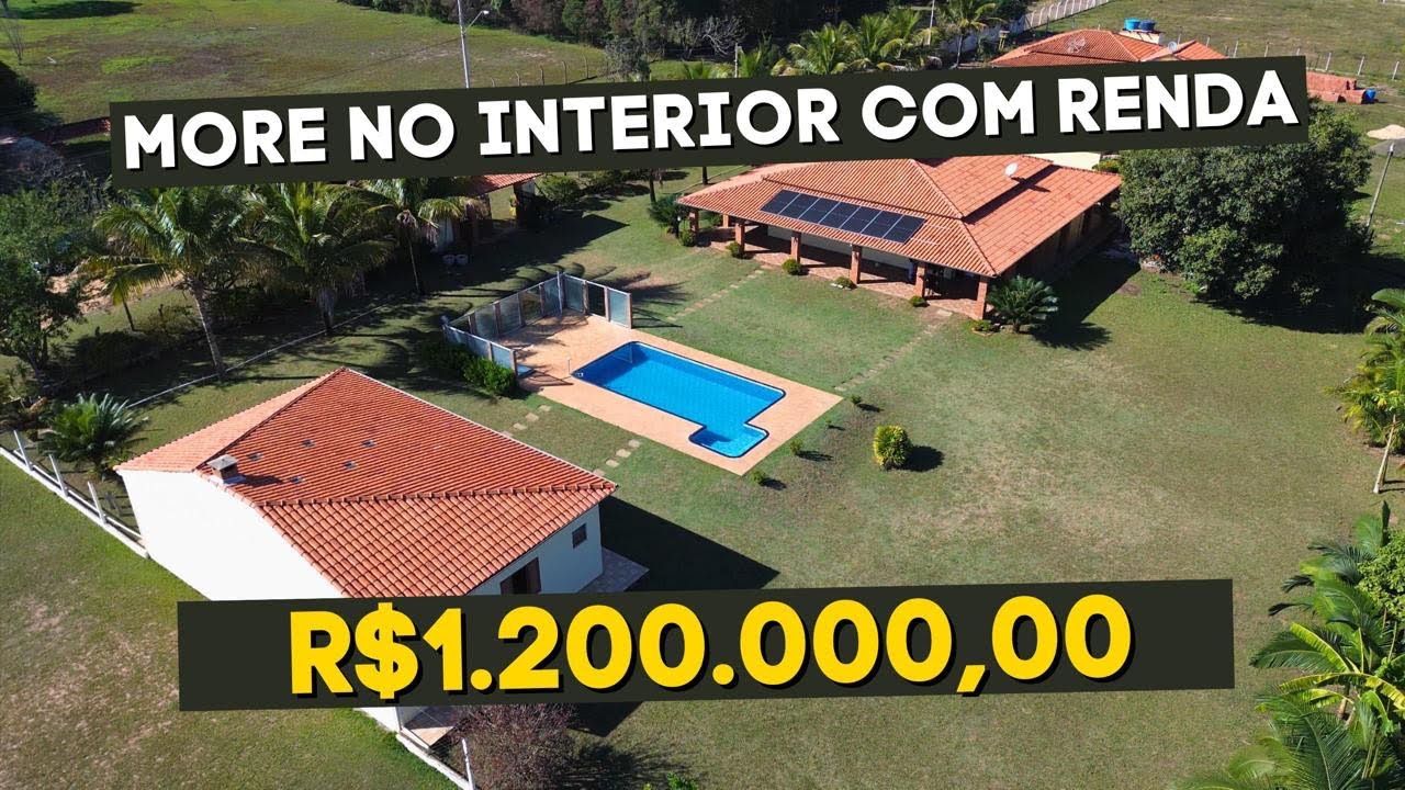 VÍDEO COMPLETO, SEM CORTES