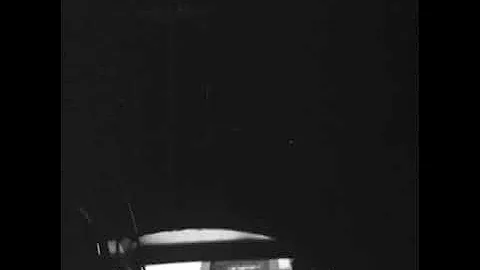 Film by Esther Johnson  trailer Adunder