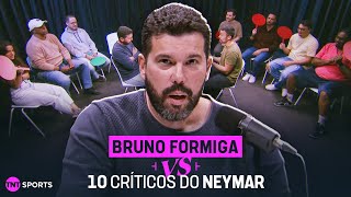 Download Lagu BRUNO FORMIGA X 10 \ MP3 Download Lagu BRUNO FORMIGA X 10 \ MP3