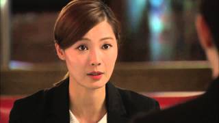 [HIT] Kwon Yul: Let's end this, tearfully accepting Yoon So-yi's plea to let her go, Two Mother...