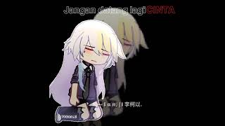 — ˡᵉᵃʳⁿ ᵗᵒ ᵃᶜᶜᵉᵖᵗ ʳᵉᵃˡⁱᵗʸ #李柯以 #gacha #gachaalightmotion #gachaanimation #gachaedit #fypp #oc #views