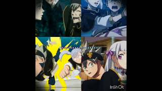recognition of Sakura and Naruto #novelle and astaz🔥🔥🔥✨✨✨✨