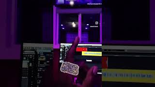 Session blooper: perfect flow, theeeeeen 🤣 #iddcstudios