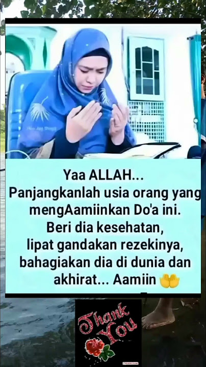 ya Allloh berikan kesehatan #artissiantar #kabarterbaru #tni #doanabisulaimanuntukkekayaanmelimpah