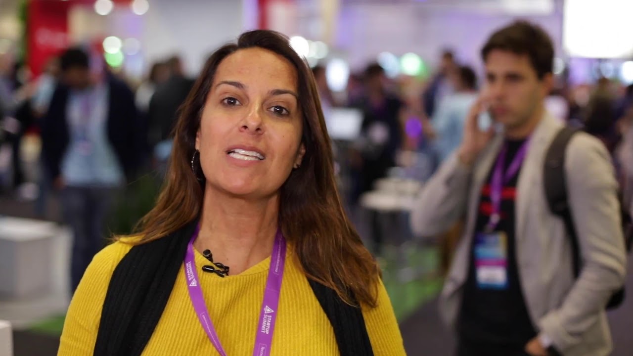 Beepay levanta R$ 2 milhões em rodada liderada por CVC do Sicredi e acelera tecnologia de checkout autônomo
