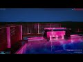 Platinum pools  sarmiento v2 custom pool  spa by buddy harrott