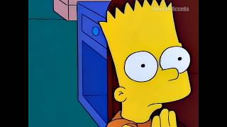 bart sad simpson dibujos xxtentacion dibujar ella changes cambiara